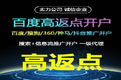 百度推广运营实战攻略：案例教学与优化